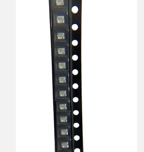 Composants électroniques de circuits intégrés MTVA0800N09W3S - Product Image 5