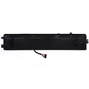 Venta al por mayor de fábrica batería de ordenador portátil L14M3P24 L16S3P24 para <span class=keywords><strong>Lenovo</strong></span> Legion <span class=keywords><strong>Y520</strong></span> 15IKBA DE LA E520-15IKB - Product Image 5