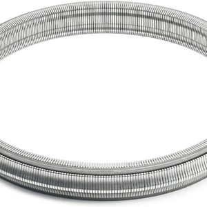 Cadena de Correa CVT 901047 Compatible con Transmisión Renault Mitsubishi JF011E RE0F10A - Product Image 3