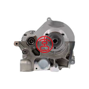 Tête de Cylindre Neuve 1.0L SQR372 372-1003016 372-1003010 pour Chery QQ3 S11 S12 Riich M1 A1 Bonus - Product Image 6