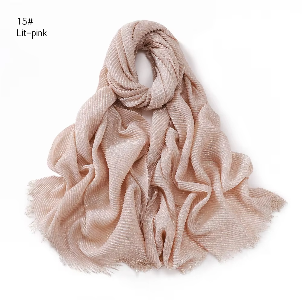 Color 15