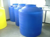 99% pabrik Poly Ethylene Glycol Diacrylate / PEGDA PEG 1000 200 400 600 CAS 26570