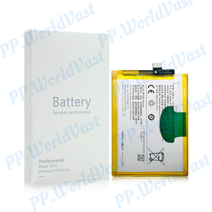 <span class=keywords><strong>แบ</strong></span><span class=keywords><strong>ต</strong></span>เตอรี่โทรศัพท์มือถือสำหรับ VIVO <span class=keywords><strong>B</strong></span>-<span class=keywords><strong>F3</strong></span> Y93 Y91 Y95 Y90 Y1S mAh 4030mAh ชาร์จได้<span class=keywords><strong>ต</strong></span>้นฉบับ - Product Image 1