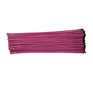 Encendedor de Control Remoto TOP FTP-T de 50 cm, Dispositivo de Encendido de Fuegos Artificiales de Precisión, Certificado CE, Directo de Fábrica, para Celebraciones y Bodas - Product Image 3