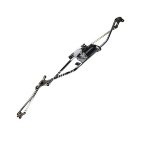 Tige de Liaison d'Essuie-Glace Métallique pour Opel 1274140 24450195 – Composant d'Essuie-Glace pour Véhicules Européens - Product Image 5