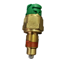 Piezas de Caja de Cambios 0068 0068DS-1 0041-5 Interruptor para Camiones Howo Shacman FAW Jiefang