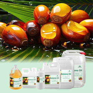 <span class=keywords><strong>Huile</strong></span> Essentielle <span class=keywords><strong>de</strong></span> Batana <span class=keywords><strong>Bio</strong></span> Pressée à Froid 1KG – Traitement Naturel à Base <span class=keywords><strong>de</strong></span> Plantes pour Favoriser la Croissance Capillaire Saine et Luterner la Lutérence des Cheveux - Product Image 6