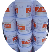 Graisse au lithium multi-usages haute température personnalisable 15 kg NLGI 2 NLGI 3 EP2 MP3 pour roulements – Distributeur de graisse