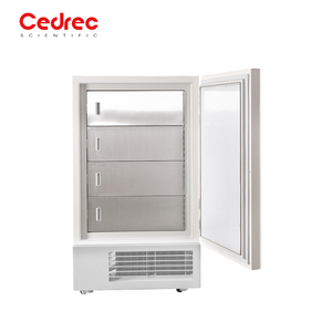 Réfrigérateur à très basse température -60°C ℃   Congélateur Coffre Grande Capacité 938L Réfrigérateur - Product Image 6