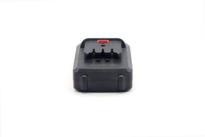 Perceuse-visseuse, tronçonneuse, marteau, souffleur, polisseuse d'angle, batteries lithium-ion 21V, perceuse-visseuse industrielle DIY C - Product Image 2