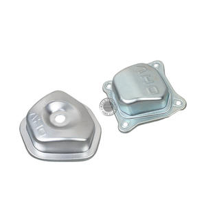 7.5HP Benzinli Motor Su Pompası Parçaları 168F170F 188F190F Silindir Kafası <span class=keywords><strong>2</strong></span>-3kw 5-8kw - Product Image 2