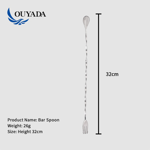 Juego de piezas de repuesto <span class=keywords><strong>para</strong></span> bicicleta, Juego de piezas de repuesto <span class=keywords><strong>para</strong></span> bicicleta de carretera - Product Image 4
