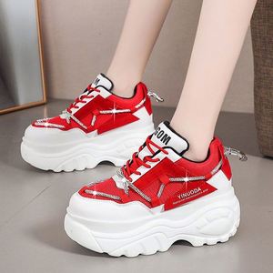 Zapatos Suela Gruesa | MercadoLibre 📦