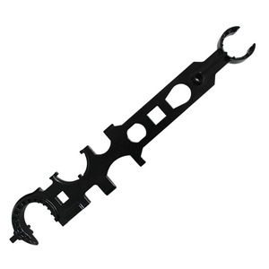 All Steel Gold CRV Metal Sun Ring <strong>Wrench</strong> High Hardness Multi-Function <strong>Combination</strong> Metric Tool for Maintenance New <strong>Wrench</strong> - Product Image 1