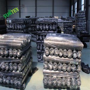 استخدام الدفيئة في البستان للخدمة الشاقة من نسيج المناظر الطبيعية/الزراعي - Product Image 1