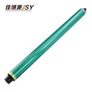 OEM เข้ากันได้กับ OPC ดรัมสำหรับ Konica Minolta C451 C452 502 552 550 650 C652 654 754ชิ้นส่วนเครื่องถ่ายเอกสาร - Product Image 3