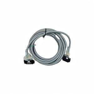 Câble de signal Yokogawa KS1-10*B KS1, 40-40 broches, 10 mètres, style B, pour système d'automatisation DCS Yokogawa, en stock, expédition rapide - Product Image 6