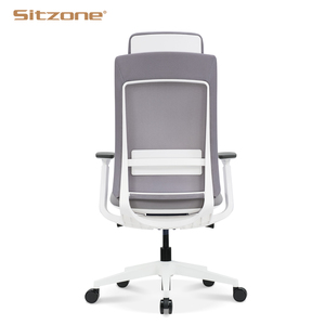 Chaise de direction de bureau avec mécanisme de levage <span class=keywords><strong>VALD</strong></span>, nouveau modèle 2022 - Product Image 5