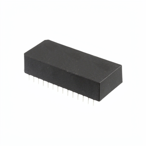Módulo de Memoria M48Z08-100PC1 28 DIP, Componente de Chips Electrónicos en Stock - Product Image 1