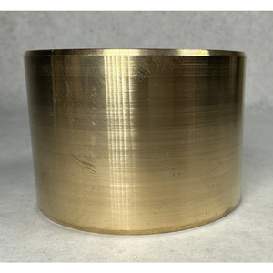 Cuscinetto a Manica Dritta 8D-7173 per Trasmissione Circolare 64x73x51 mm, Scanalatura Interna Sigillata Antipolvere, Costruzione Robusta per Settore Minerario - Product Image 3