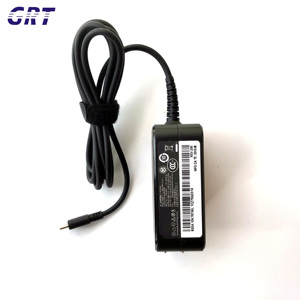 Laptop <b>Charger</b> Adapter for Lenovo 65W 20V 3.25A <b>USB</b> Type C <b>USB</b>-C Laptop Power Adapter <b>Charger</b> - Product Image 5