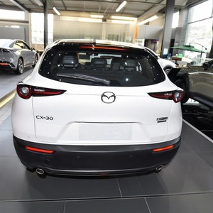 Auto Usado de Alta Calidad, <span class=keywords><strong>Mazda</strong></span> CX-30 2024, SUV <span class=keywords><strong>Pequeño</strong></span>, Gasolina, Automático, AMT, en Venta - Product Image 4