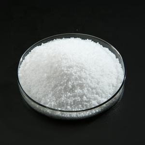 Fabricant chinois de perles de potasse <span class=keywords><strong>caustique</strong></span> 99% pour la fabrication de savon - Product Image 6