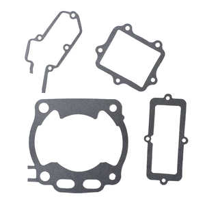 Kit de joint de cylindre de moteur de moto pour YAMAHA YZ250 1999-2015 5CU-11351-00-00 <span class=keywords><strong>YZ</strong></span> <span class=keywords><strong>250</strong></span> 1999 2000 2001 2001 2003 2004 - Product Image 4