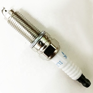Bujías de iridio 12290-R70-A01 <span class=keywords><strong>ILZKR7B11</strong></span> para Honda Accord Crosstour Odyssey Pilot Ridgeline 12290R70A01 - Product Image 2