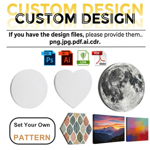 <span class=keywords><strong>Tela</strong></span> artistica bianca all'ingrosso <span class=keywords><strong>per</strong></span> fabbriche, <span class=keywords><strong>tela</strong></span> personalizzabile in cotone 100% teso <span class=keywords><strong>per</strong></span> pittura a olio, <span class=keywords><strong>per</strong></span> forniture artistiche - Product Image 3