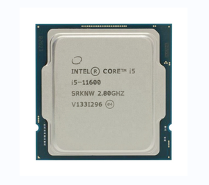 Procesador <span class=keywords><strong>Core</strong></span> 3,9 (12M Cache, 4,9 Ghz hasta GHz) <span class=keywords><strong>CPU</strong></span> de bandeja o caja - Product Image 2