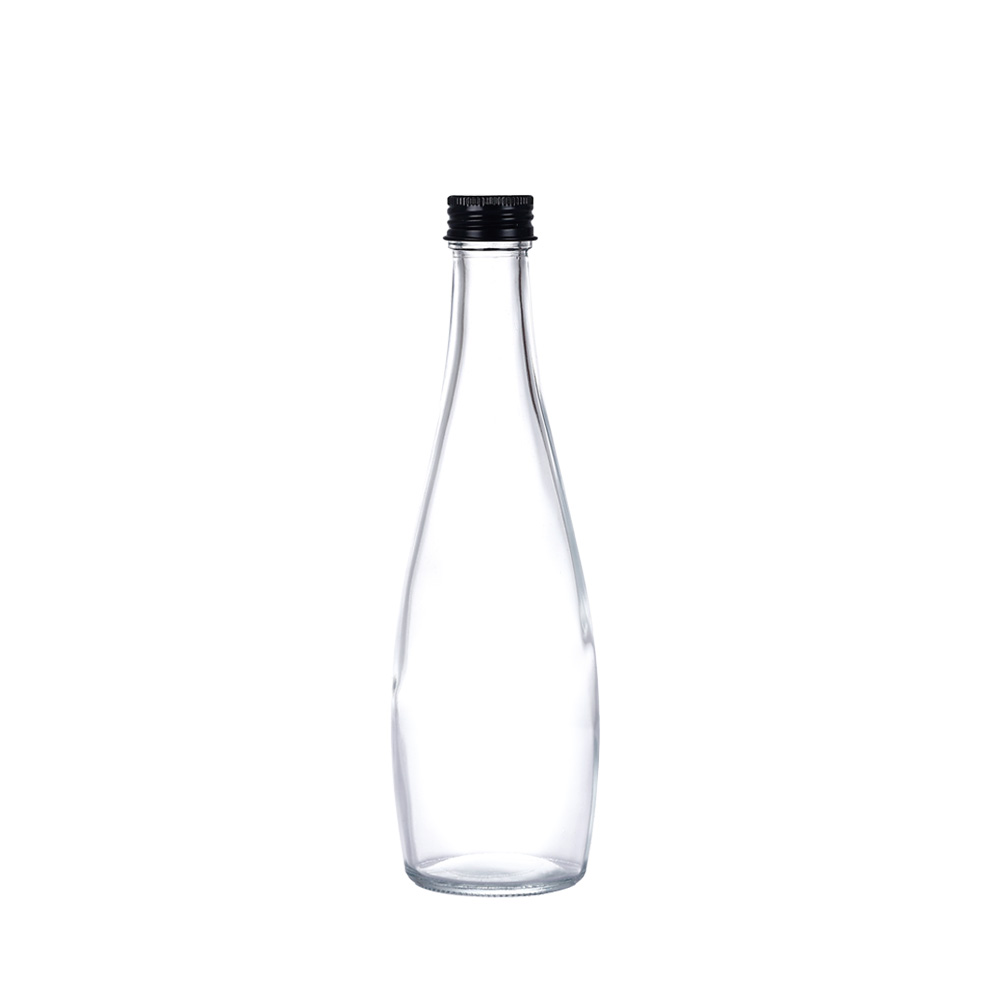 330ml
