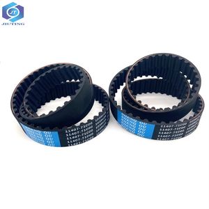 <span class=keywords><strong>Courroie</strong></span> <span class=keywords><strong>de</strong></span> <span class=keywords><strong>distribution</strong></span> fiable pour <span class=keywords><strong>voiture</strong></span> <span class=keywords><strong>de</strong></span> tourisme et SUV, système <span class=keywords><strong>de</strong></span> <span class=keywords><strong>distribution</strong></span> avec matériau en caoutchouc, remplacement OEM - Product Image 5