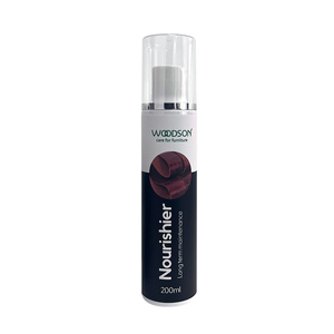 Kit de nettoyage de meubles <span class=keywords><strong>en</strong></span> <span class=keywords><strong>cuir</strong></span> lisse de qualité supérieure Kit d'entretien complet de meubles <span class=keywords><strong>en</strong></span> <span class=keywords><strong>cuir</strong></span> <span class=keywords><strong>pour</strong></span> canapés, chaises et revêtements - Product Image 5