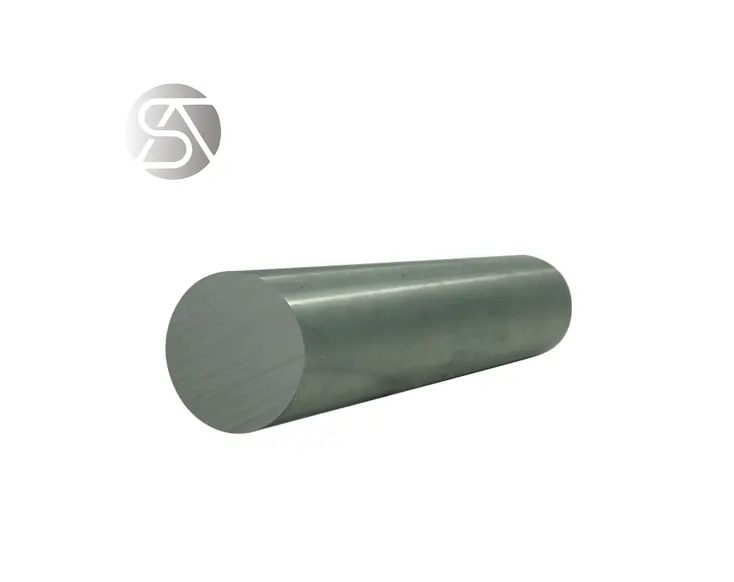 1100 1 4 X 1 1 2 Aluminum Flat Alloy Bar