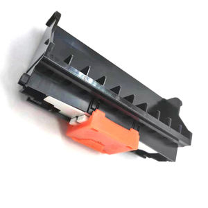 Tête d'impression ISSCX, buse d'imprimante QY6-0065 en matériau PET, compatible avec PRO9500 - Product Image 6