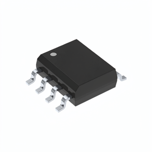 BOM IC In Stock Electronic Chips Component IR2301SPBF 8 SOlC Power Management (PMIC) - Product Image 1