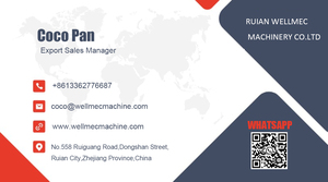 Semi Automatic Plastic <strong>Soft</strong> <strong>Loop</strong> <strong>Handle</strong> Welding <strong>Machine</strong> Shopping Bags <strong>Soft</strong> <strong>Loop</strong> Patch <strong>Handle</strong> Bag Making <strong>Machine</strong> - Product Image 6