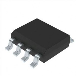 New-Original M93C86-WMN6TP Electrically Erasable Programmable Read Only Memory (EEPROM) Electronic Component - Product Image 1