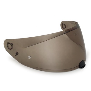 Phụ Tùng Xe Máy Mũ Bảo Hiểm Moto <span class=keywords><strong>HJC</strong></span> I70 I 10 Có Hàng Bán Sỉ - Product Image 5