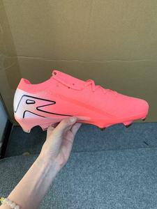 Nouvelles chaussures de sport 2025, chaussures de football, chaussures de compétition pour hommes et femmes, pour le printemps/automne/hiver/été - Product Image 2