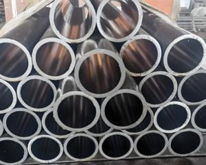 Dầu khí đường ống 16mm <span class=keywords><strong>API</strong></span> ống dầu Ống thép ống <span class=keywords><strong>API</strong></span> thép liền mạch ASTM nổ bằng chứng hợp kim thép ống - Product Image 4