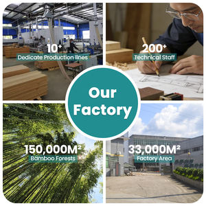 Plateau de bain ajustable en bambou personnalisé avec côtés extensibles et <span class=keywords><strong>porte</strong></span>-livre - Product Image 4