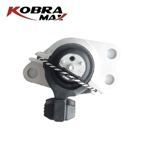 Pièces détachées automobiles, <span class=keywords><strong>support</strong></span> <span class=keywords><strong>moteur</strong></span> droit pour RENAULT 11 8200220400, réparation automobile - Product Image 6