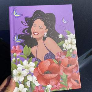 พาเลทอายชาโดว์แปรงอายแชโดว์สำหรับผู้หญิง,ปรับแต่งโลโก้ได้ตามต้องการพาเลทอายชาโดว์แบบไม่มีส่วนประกอบของวีแกนสามารถกันน้ำได้ - Product Image 3