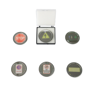 Đèn Giáng sinh nhiều màu sắc, hiệu ứng <span class=keywords><strong>laser</strong></span>, đèn gobo, chiếu sáng ngoài trời, chống nước, máy chiếu quảng cáo thương mại - Product Image 6