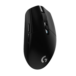Gốc <span class=keywords><strong>Logitech</strong></span> G304/G305 Chuột Không Dây 12000 Dpi Chuột Chơi Game USB Cho Máy Tính Xách Tay game thủ souris inalambrico muis Sem Fio Raton - Product Image 3