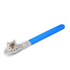 Clé universelle <span class=keywords><strong>de</strong></span> réglage <span class=keywords><strong>de</strong></span> tension <span class=keywords><strong>de</strong></span> <span class=keywords><strong>courroie</strong></span> <span class=keywords><strong>de</strong></span> <span class=keywords><strong>distribution</strong></span>, outil <span class=keywords><strong>de</strong></span> réparation <span class=keywords><strong>de</strong></span> poulie pour une ajustement précis <span class=keywords><strong>de</strong></span> la tension <span class=keywords><strong>de</strong></span> la <span class=keywords><strong>courroie</strong></span> <span class=keywords><strong>de</strong></span> <span class=keywords><strong>distribution</strong></span> - Product Image 1