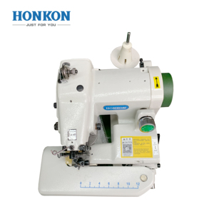 Industrial & Household Small Mini Home Sewing <b>Machine</b> Blind Stitch for Clothes & Leather Condition New - Product Image 4