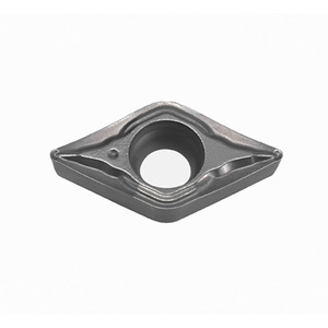 أدوات كربيد التنجستن الدقيقة للخراطة الشاقة والعمليات النهائية الدقيقة - Product Image 3